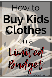 places to buy cheap kids clothes pinterest pin