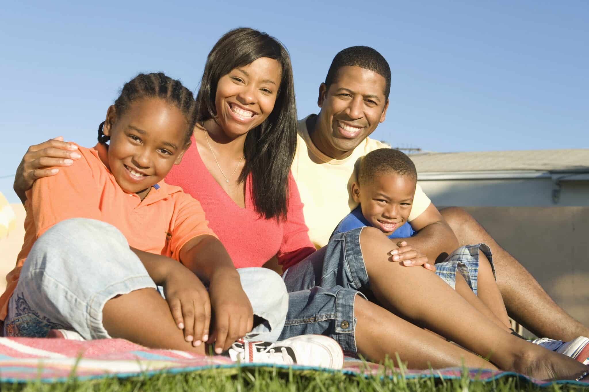 How to Prioritize Marriage After Kids 2024 Cheerfully Simple