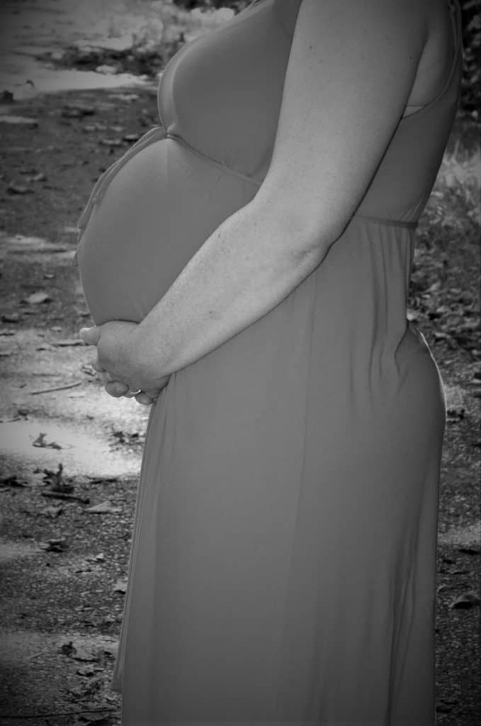 Tips for the Last Month of Pregnancy! 2024 Cheerfully Simple