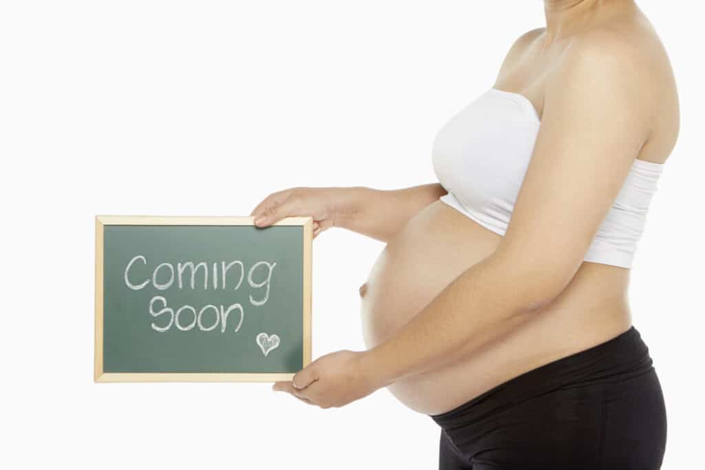 tips-for-the-last-month-of-pregnancy-2023-cheerfully-simple