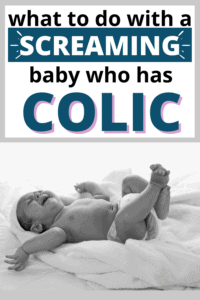 colic remedies pinterest pin