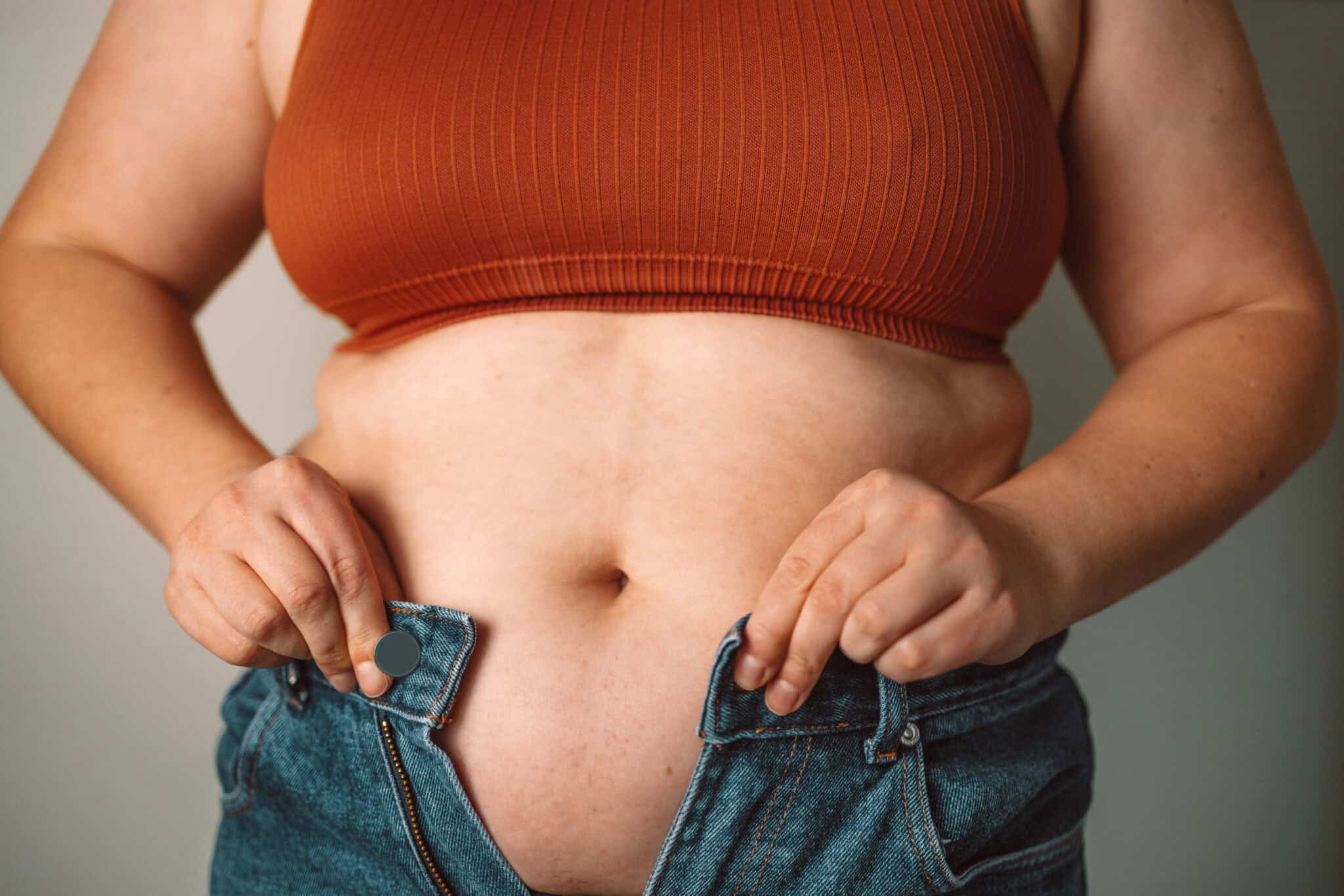What to Wear After Giving Birth 2026 - Cheerfully Simple