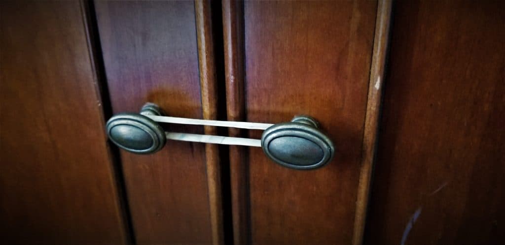 Baby Proofing 101 Baby Proofing Hacks For New Parents