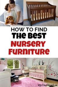 nursery furniture pinterest pin