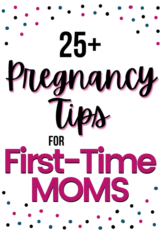 must-know-tricks-for-first-time-moms-new-moms-first-time-parents-mom