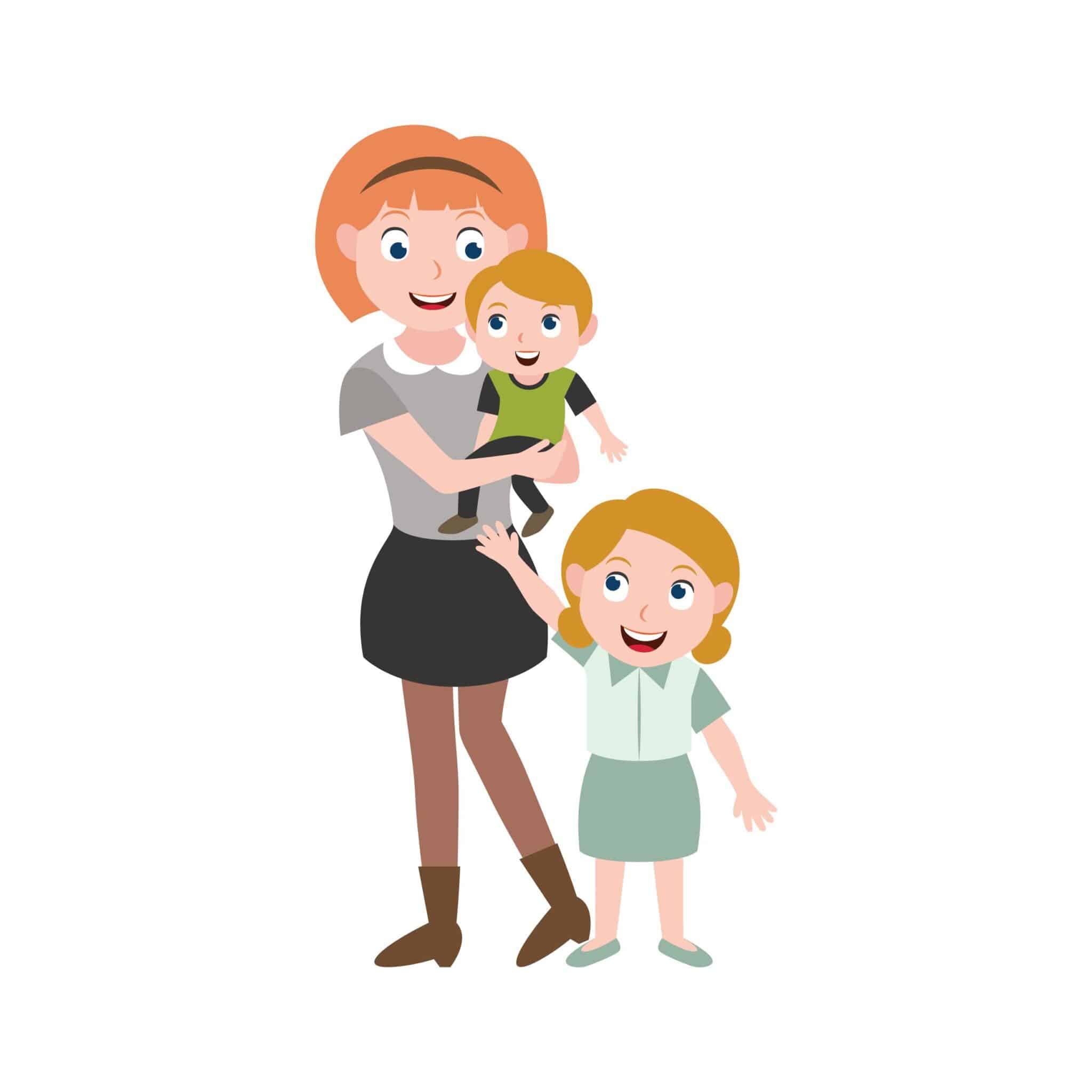 14-tips-for-transitioning-to-stay-at-home-mom-2024-cheerfully-simple