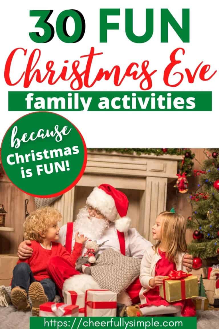 30-fun-christmas-eve-activities-for-families-2025-cheerfully-simple