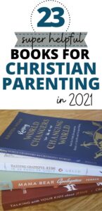 books for christian parents pinterest pin