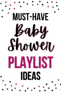 Youtube shower store songs