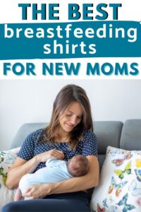 the best breastfeeding shirts pinterest pin