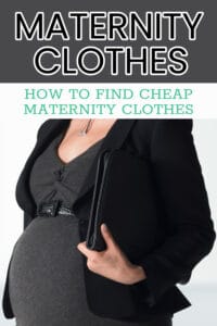 where to find work maternity clothes pinterest pin