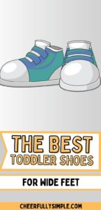 best shoes for toddlers with wide feet pinterest pin