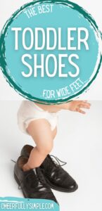 best shoes for toddlers who have wide feet pinterest pin
