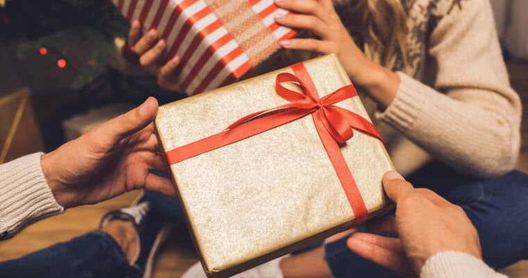 Family-Friendly White Elephant Gift Ideas