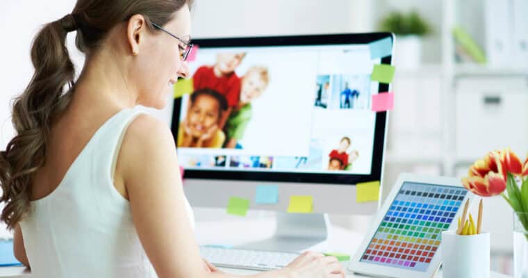 Homeschool Mom Retreat