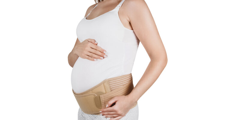 Pregnancy Must-Haves